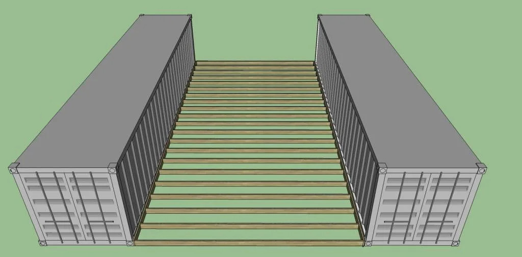 Stacks Image 91
