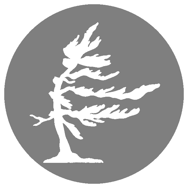 TalisU&trade;